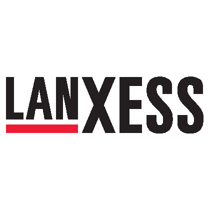 Lanxess AG Logo