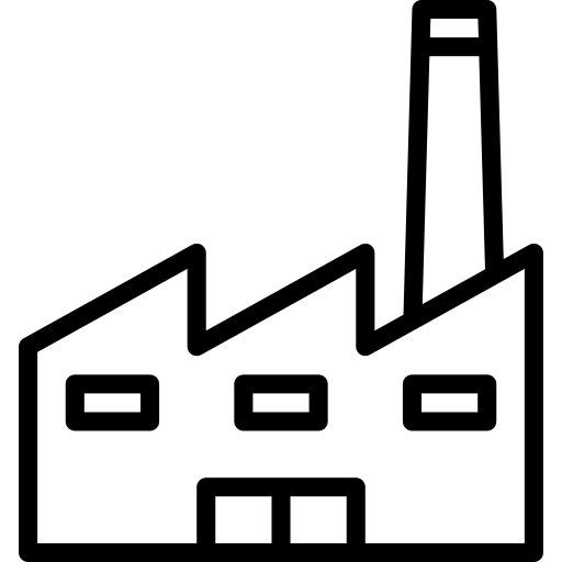 Icon für Plan-to-Produce