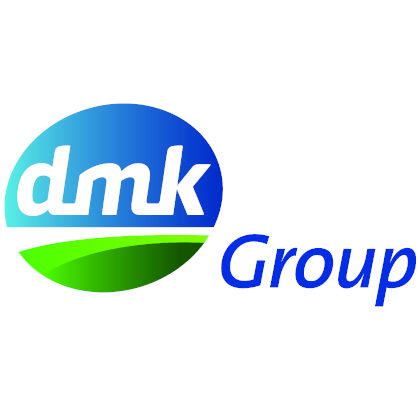 Icon für DMK
